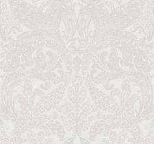 Костюм мушкетера своими руками - Семейный досуг Детские поделки. Делаем игрушки и подарки