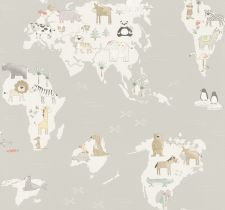 обои rasch kids and teens 291704 с чем комбинировать. Смотреть фото обои rasch kids and teens 291704 с чем комбинировать. Смотреть картинку обои rasch kids and teens 291704 с чем комбинировать. Картинка про обои rasch kids and teens 291704 с чем комбинировать. Фото обои rasch kids and teens 291704 с чем комбинировать обои rasch kids and teens 291704 с чем комбинировать. Смотреть фото обои rasch kids and teens 291704 с чем комбинировать. Смотреть картинку обои rasch kids and teens 291704 с чем комбинировать. Картинка про обои rasch kids and teens 291704 с чем комбинировать. Фото обои rasch kids and teens 291704 с чем комбинировать