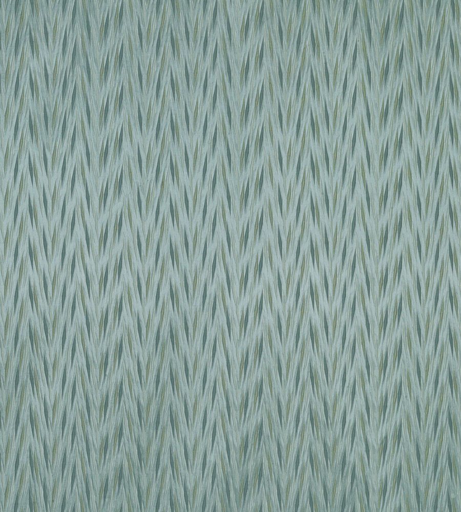 Рогожка laguna 994. Ткань призма 37/1. Ткань hi tech. Мебельная ткань sherlock, 993. Osborn textile.