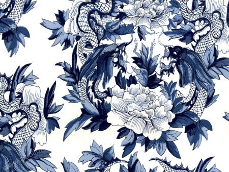 обои на телефон ralph lauren. Смотреть фото обои на телефон ralph lauren. Смотреть картинку обои на телефон ralph lauren. Картинка про обои на телефон ralph lauren. Фото обои на телефон ralph lauren