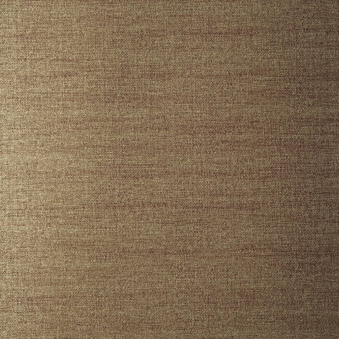 Интернет Магазин Обои Prestigious Textiles