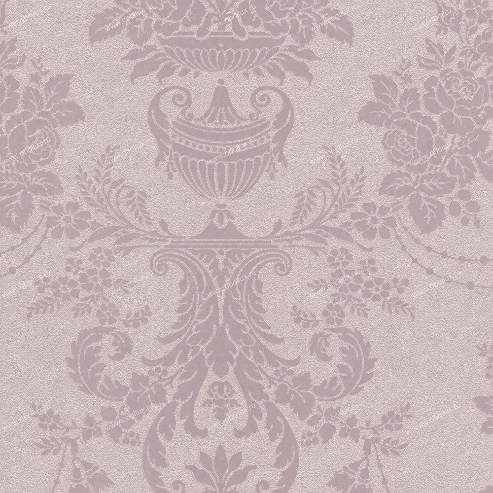Интернет Магазин Обои Decor Delux