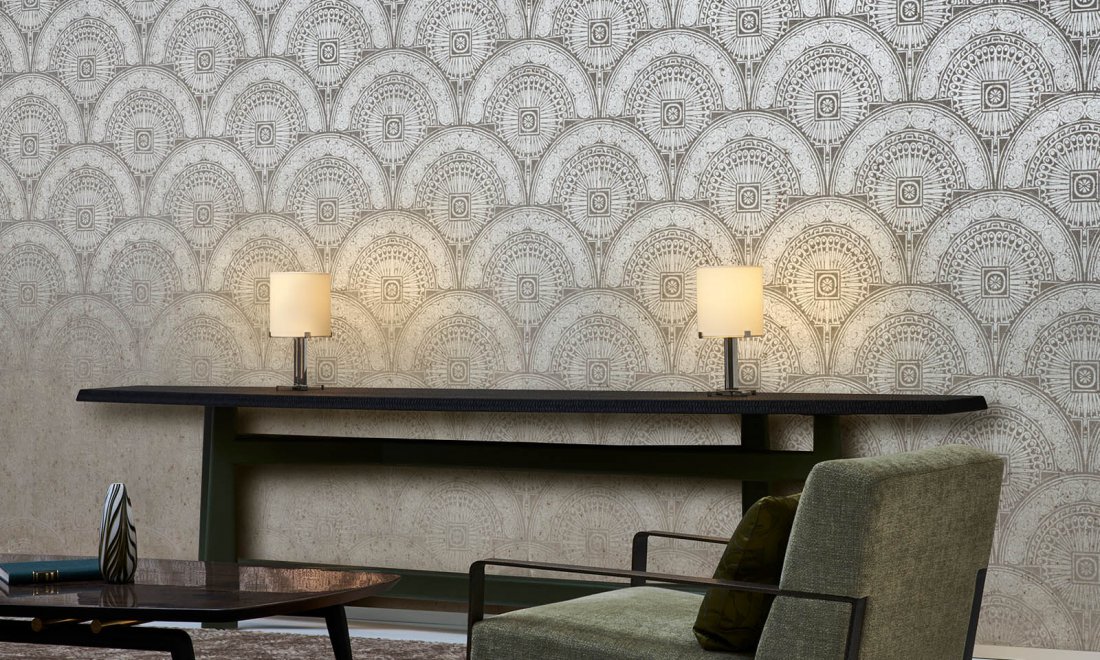 Интернет Магазин Обоев Бельгия