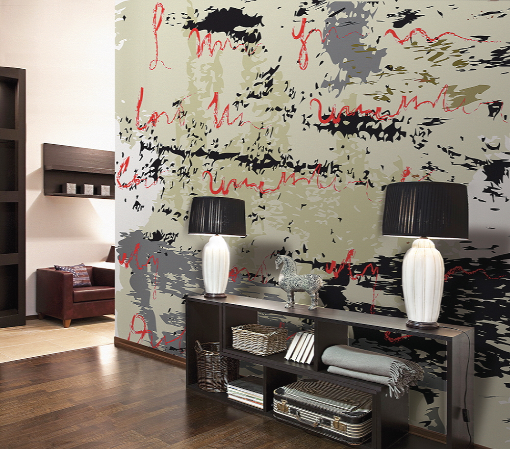 9007-01 обои. Сайт опус обои. Обои антивандальные для стен. Растительные ткани. Обои виниловые метровые.