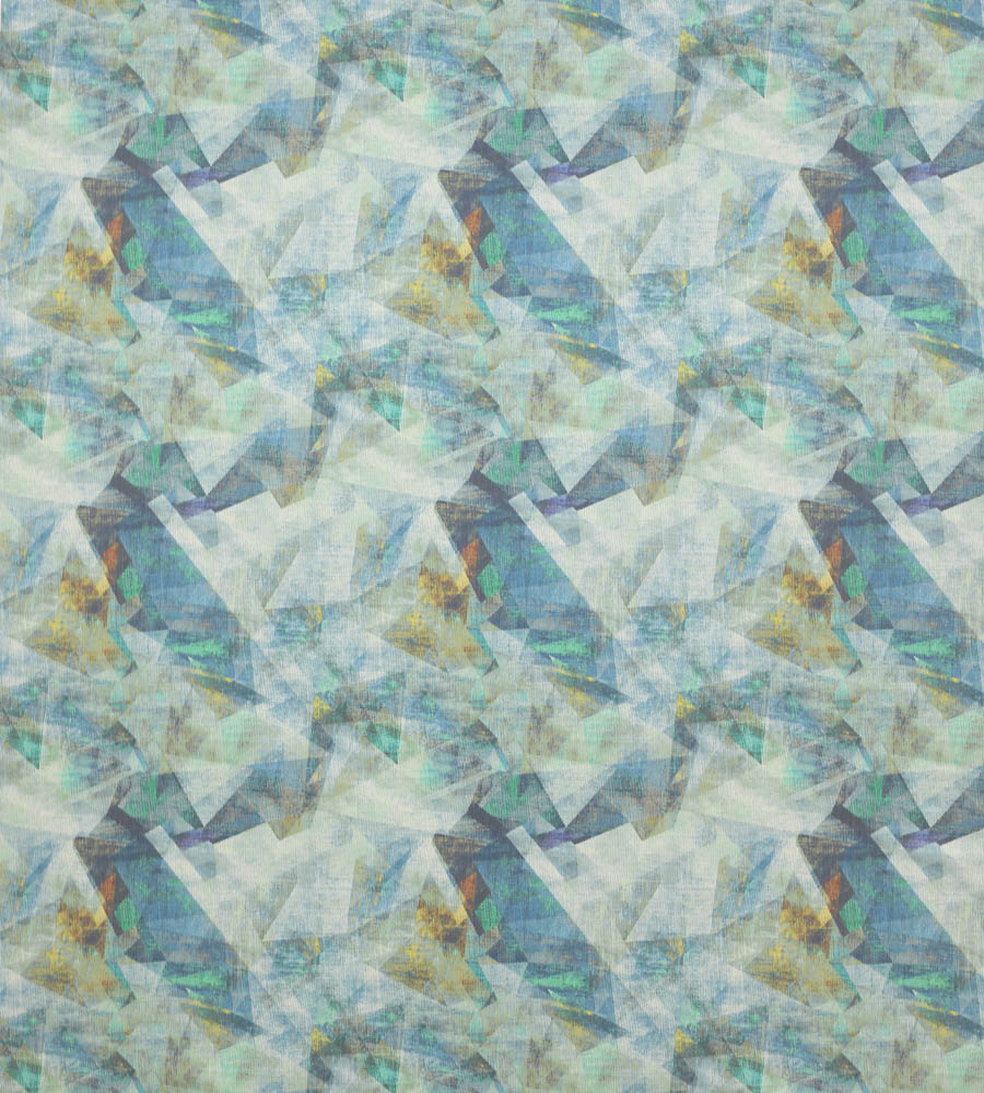 Ковролин tweed 152 (). Ткань призма 37/1. Osborn textile пряжа. Ковролин розовый. Текстура материала ткани.