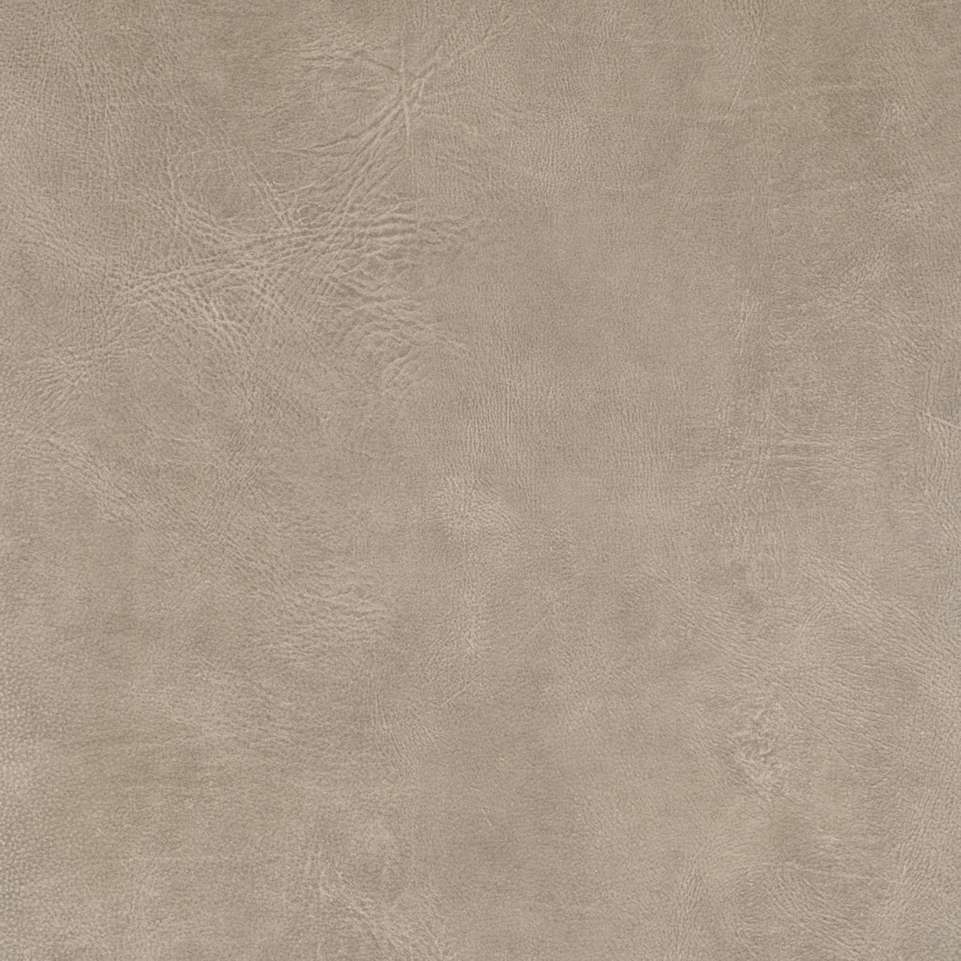 Интернет Магазин Обои Prestigious Textiles