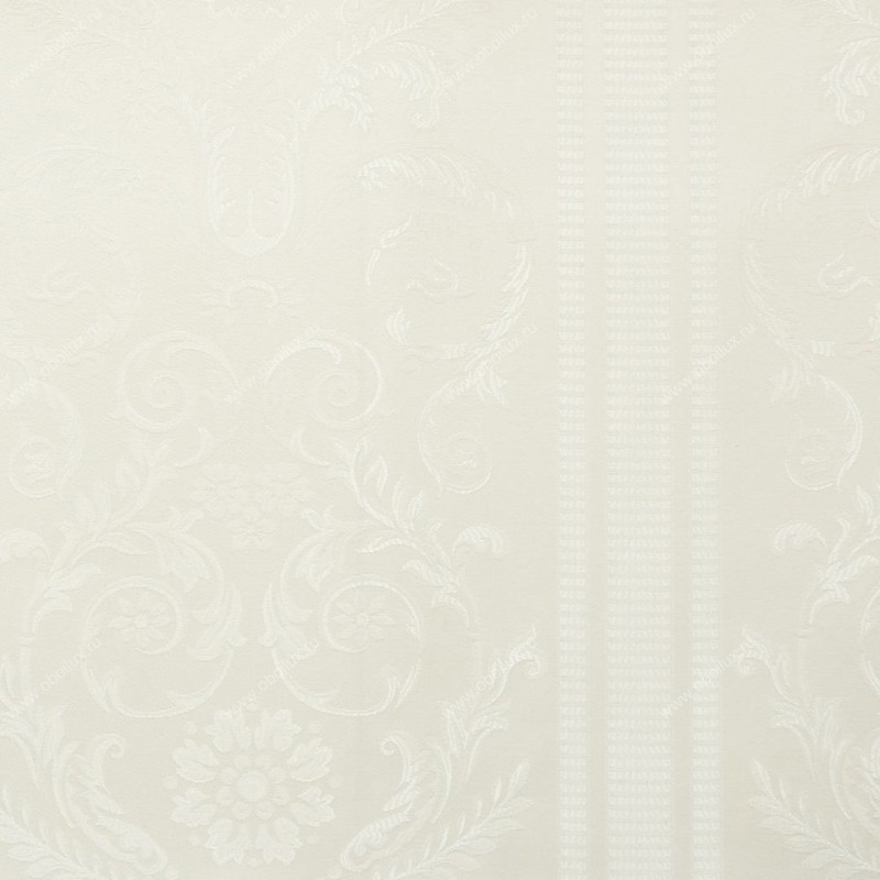 Интернет Магазин Обои Jacquards