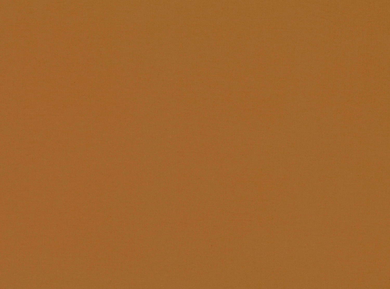 Обои 8004-11