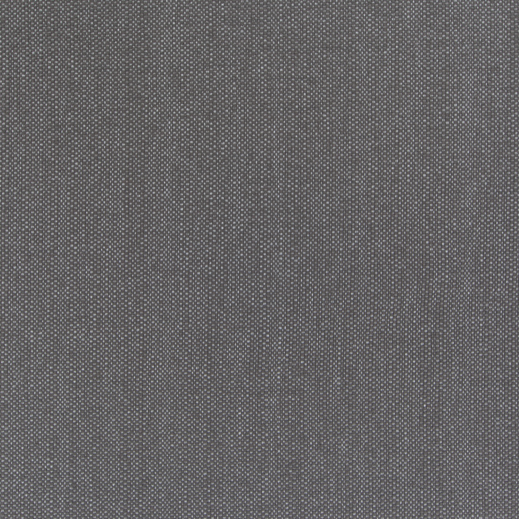 калька а3 93гр. стеклотекстолит стэф 2. красная ткань бязь. стеклотекстолит стэф 4мм. ткань прадо лайт.