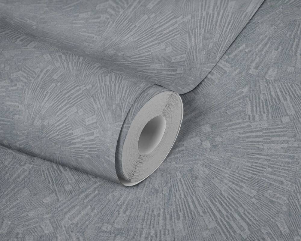 клеевая ткань серая. обои aura equinox fd25710. флизелин серый. флизелин серый. флизелин серый.