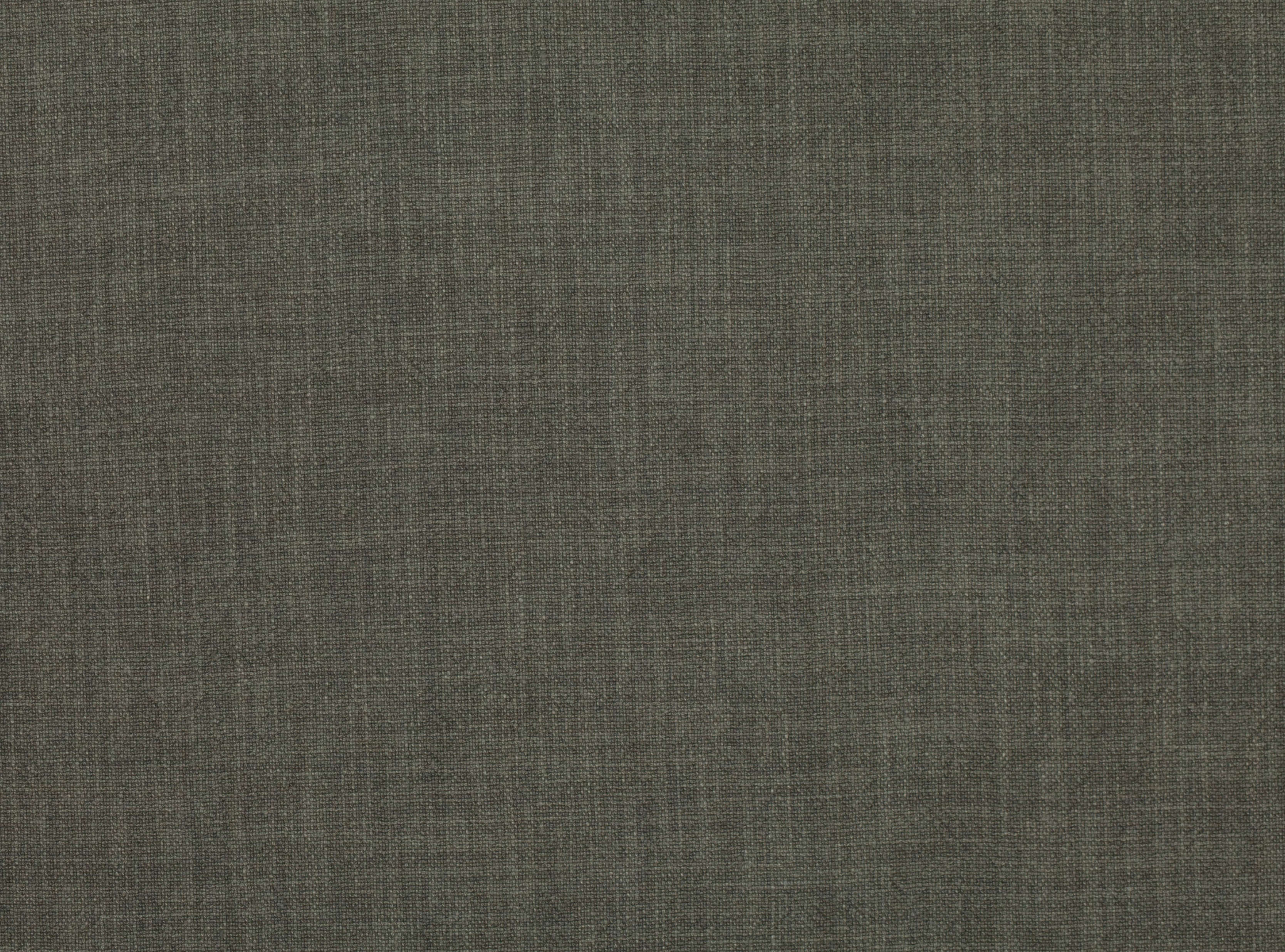 Goldbluing. Timeless fabric. Endpaper. Timeless fabric. Timeless fabric.