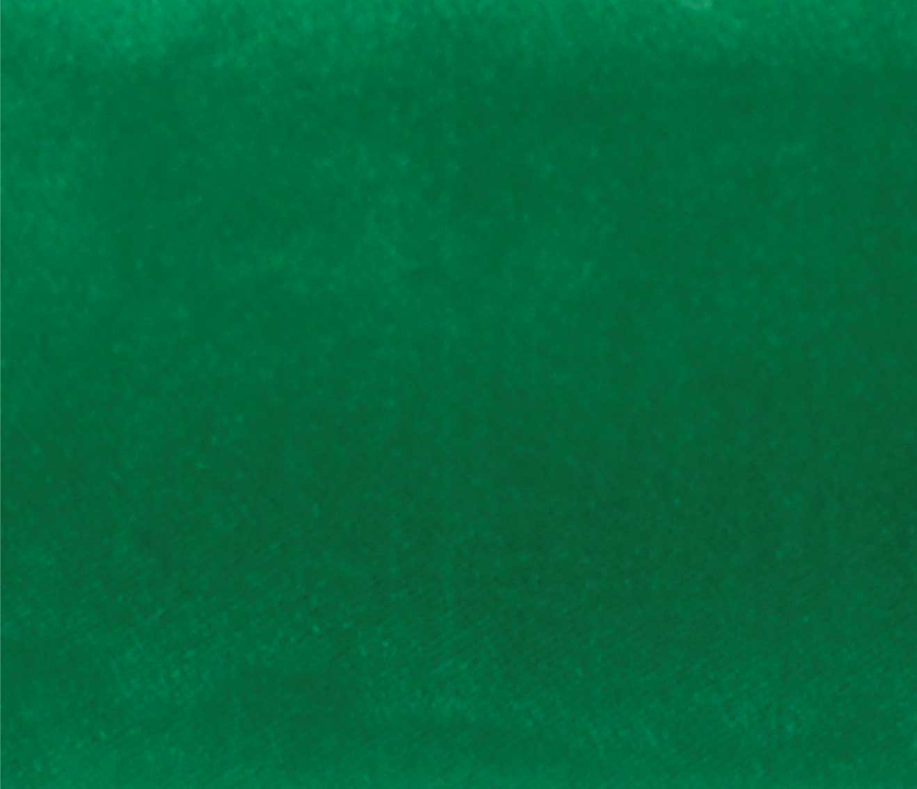 Зеленая керамическая плитка для пола