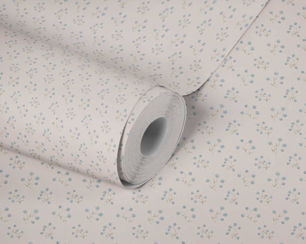 Erismann anny 60426-03 интерьер. Fo-1005 обои grandeco fiore. Обои ada wall 8908-1. Артекс lilac breeze. Обои артекс.