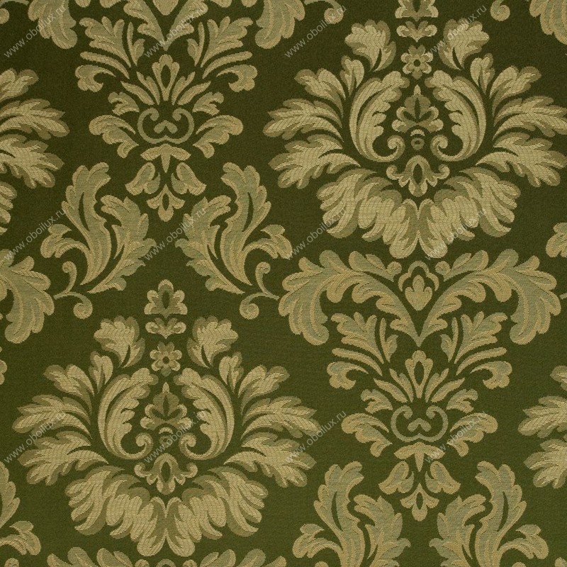 Интернет Магазин Обои Jacquards
