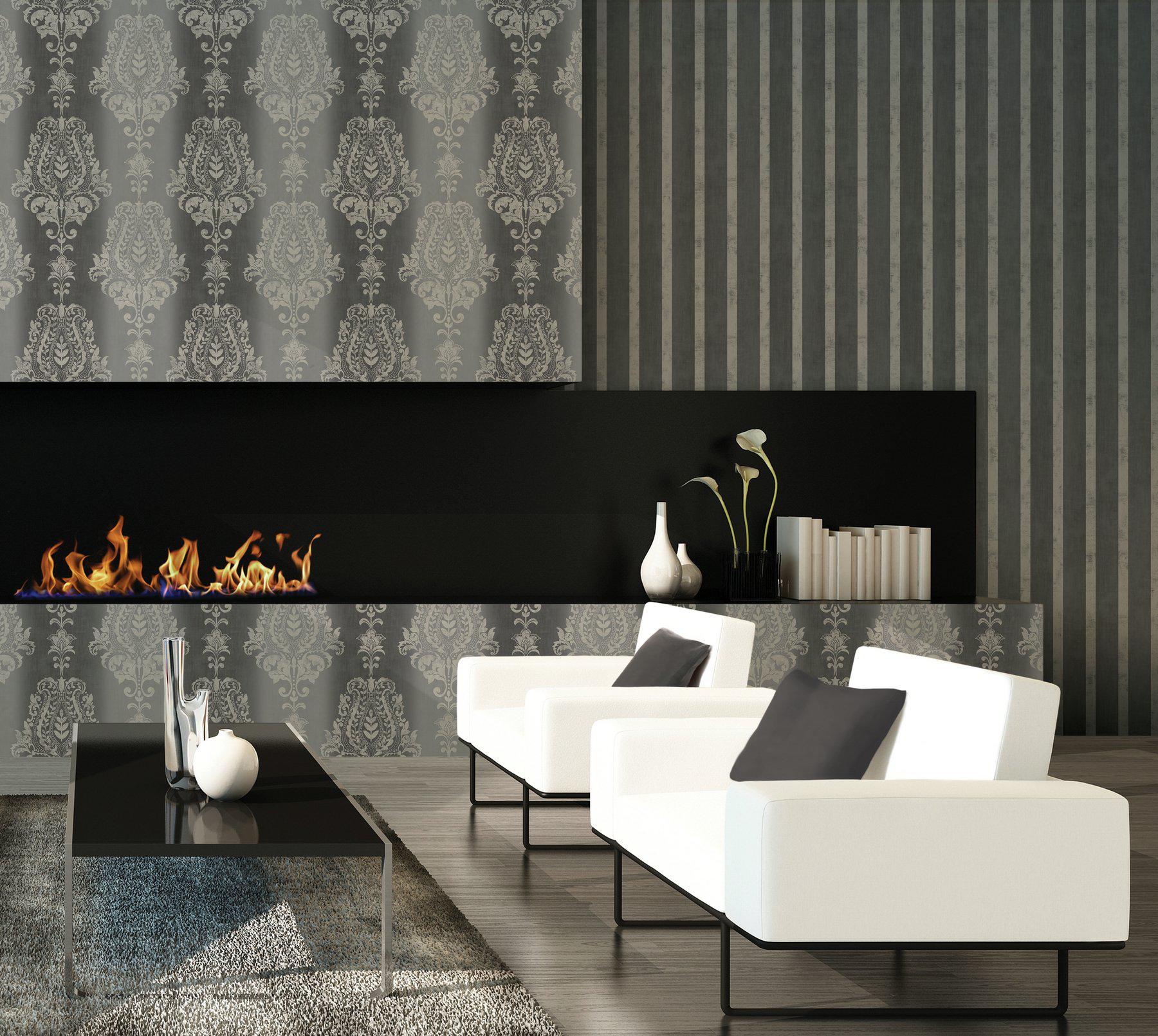 обои lipari lp00335. обои lipari lp00338. обои british heritage купить. Architector обои kt101109. обои architector.