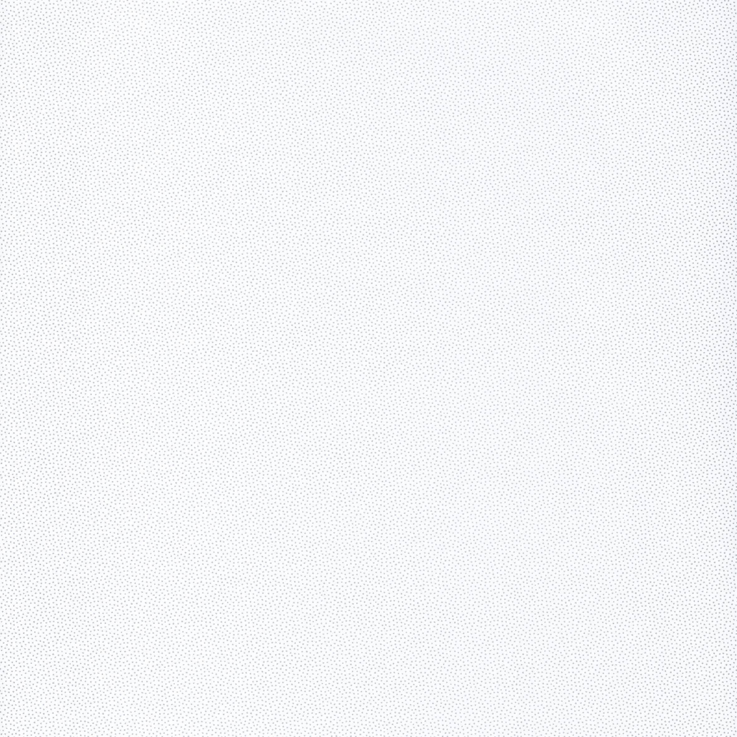 Обои белая бумага. Белая бумага. Белая бумага текстура. Акварельная бумага текстура белая. Белая бумага а4