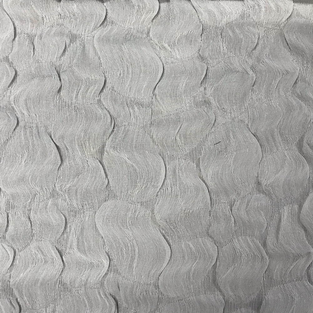 ткань пузырями. ткань бабл белый. ткань с пузырями. мебельная ткань велсофт пинк. ткань бабл.