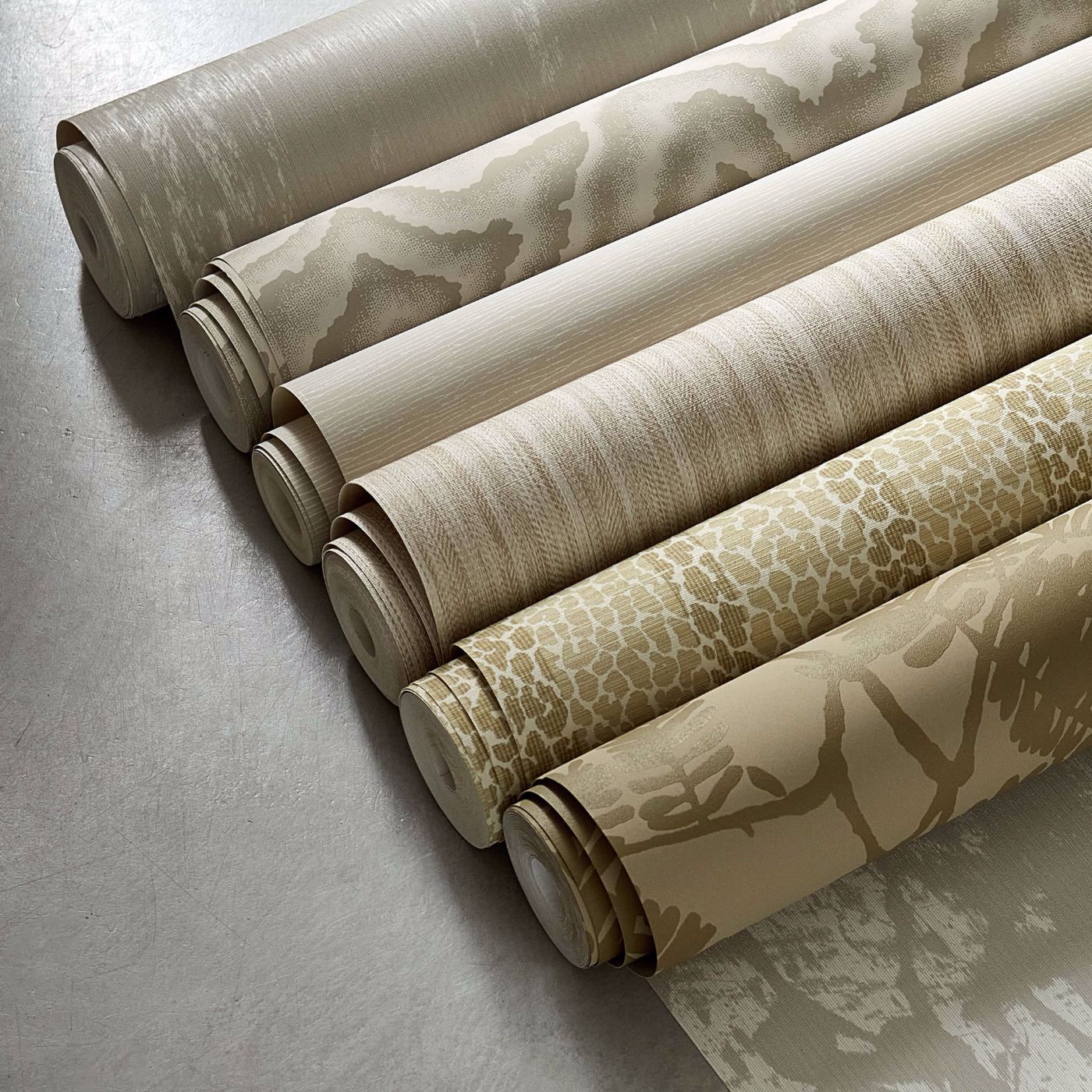 Сравнение экологичных и неэкологичных материалов