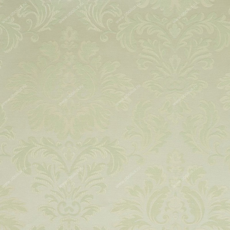 Интернет Магазин Обои Jacquards