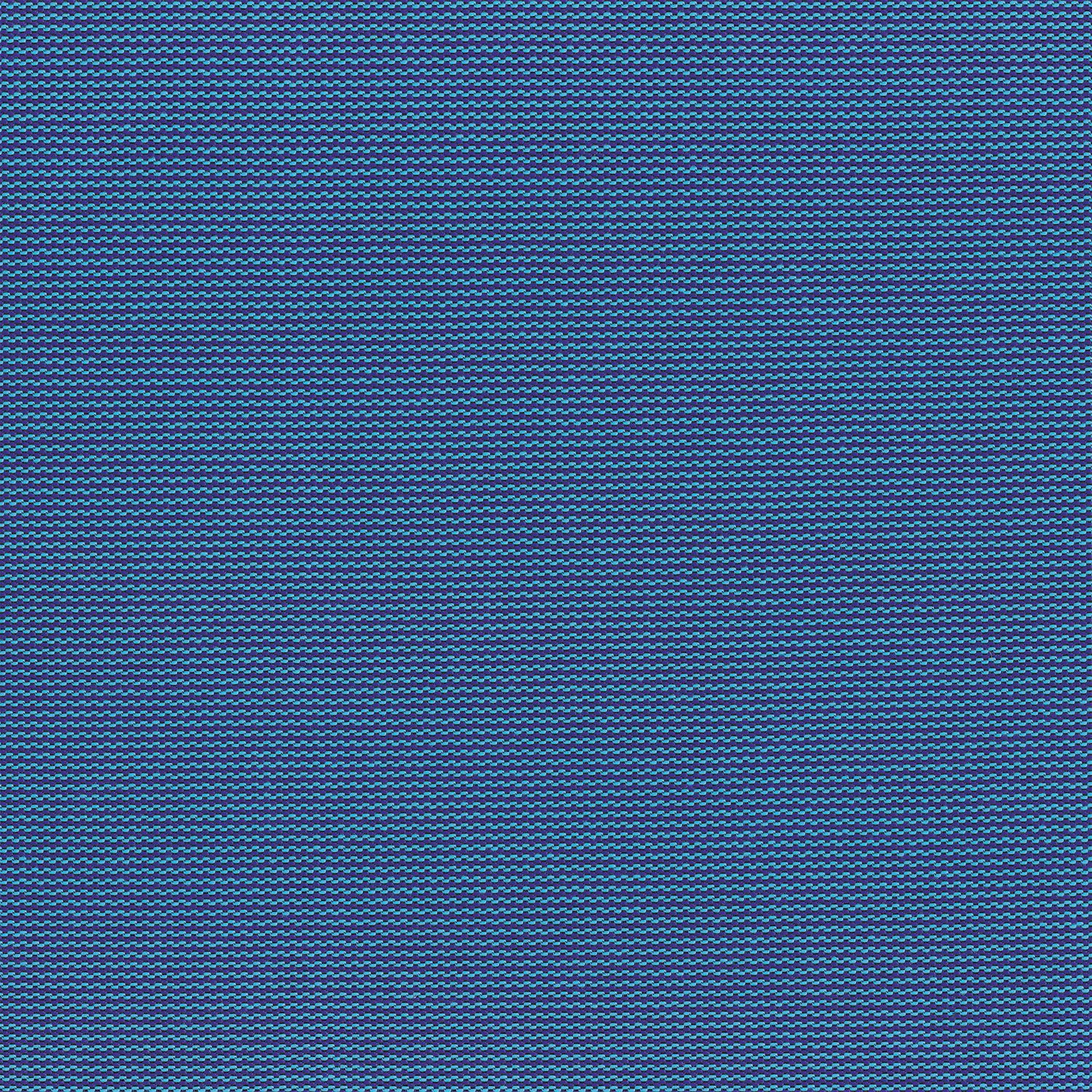 Текстурированная ткань. Текстура ткани бесшовная. Текстура ткани. Холщовая ткань текстура. Back fabric.
