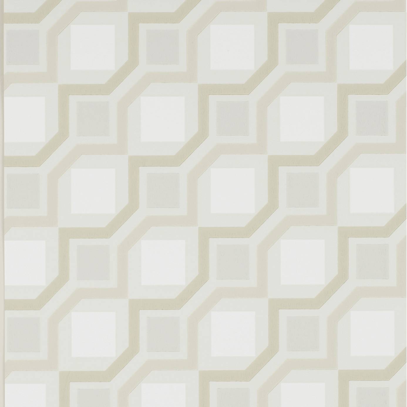 Интернет Магазин Обои Prestigious Textiles