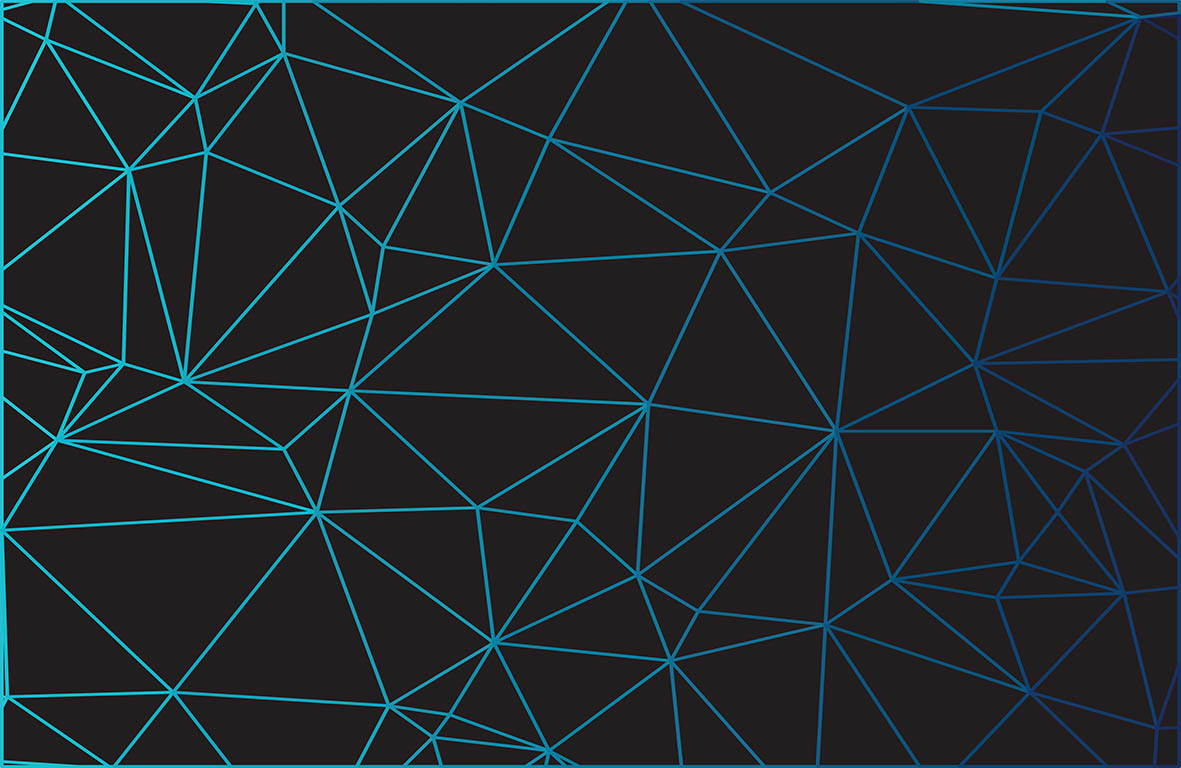 Обои Геометрия Интернет Магазин