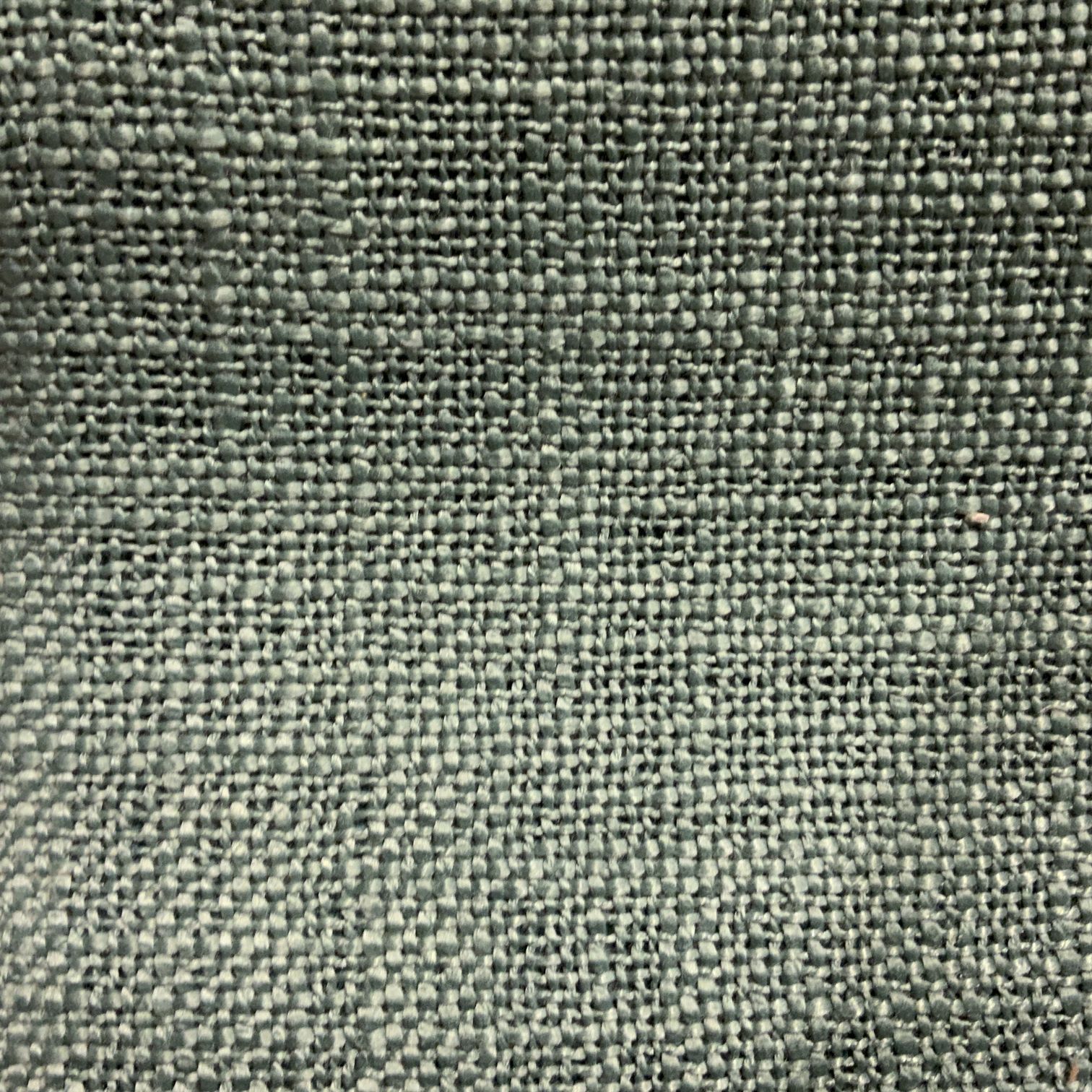 арбен текстиль мебельные ткани