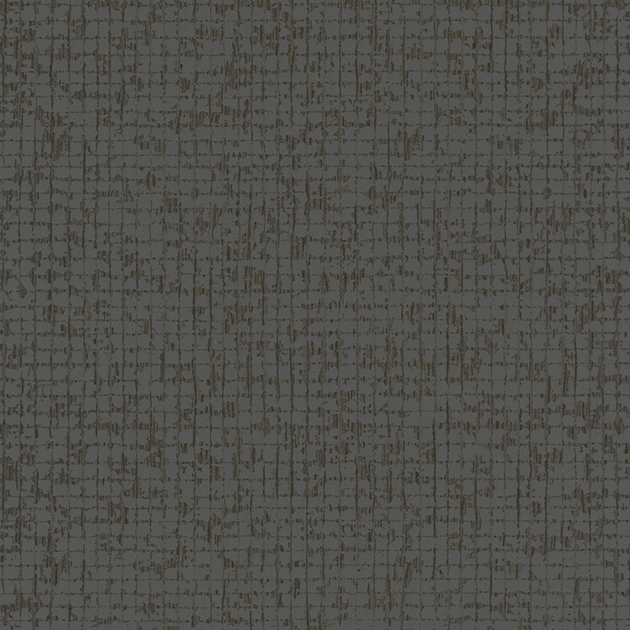 Интернет Магазин Обои Casamance