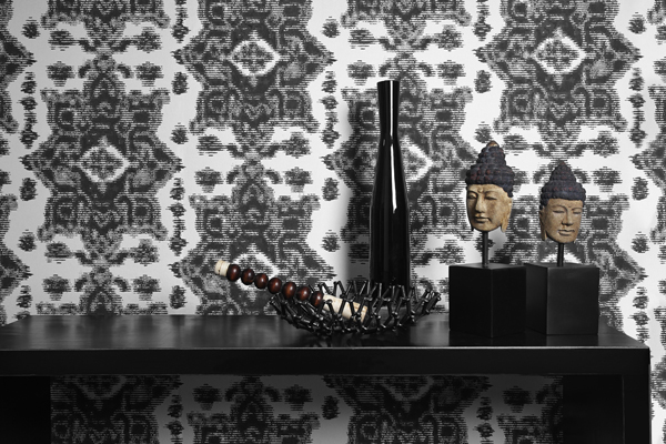 Интернет Магазин Обои Giardini Wallcoverings