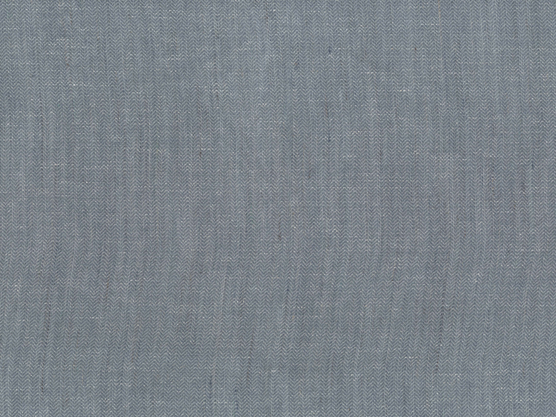 Ткань novus 236. Прокладка выпускного коллектора ямз 236. Артикул 236. 236-1601115-а пружина. Артикул 236.