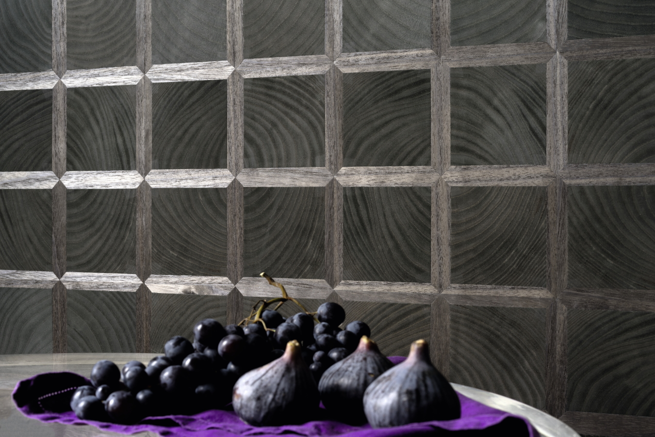 переработанная древесина в интерьере. хербал. шампунь хербал эсенсес. Skin regeneration. шампунь хербал эсенсес желтый.