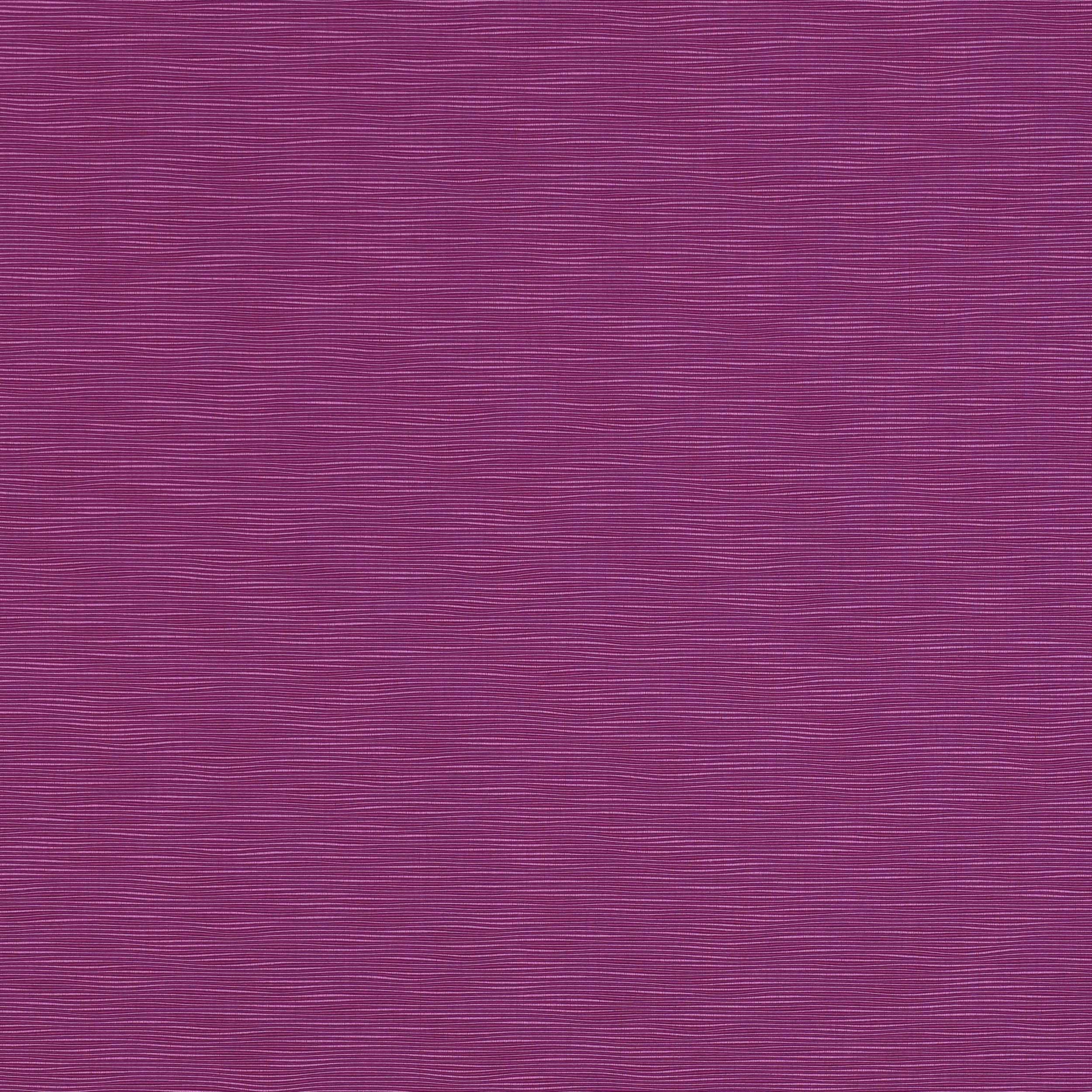 Как выглядит амарантовый цвет Manuel Canovas 04937/23 Hansa купить в Москве в интернет-магазине тканей