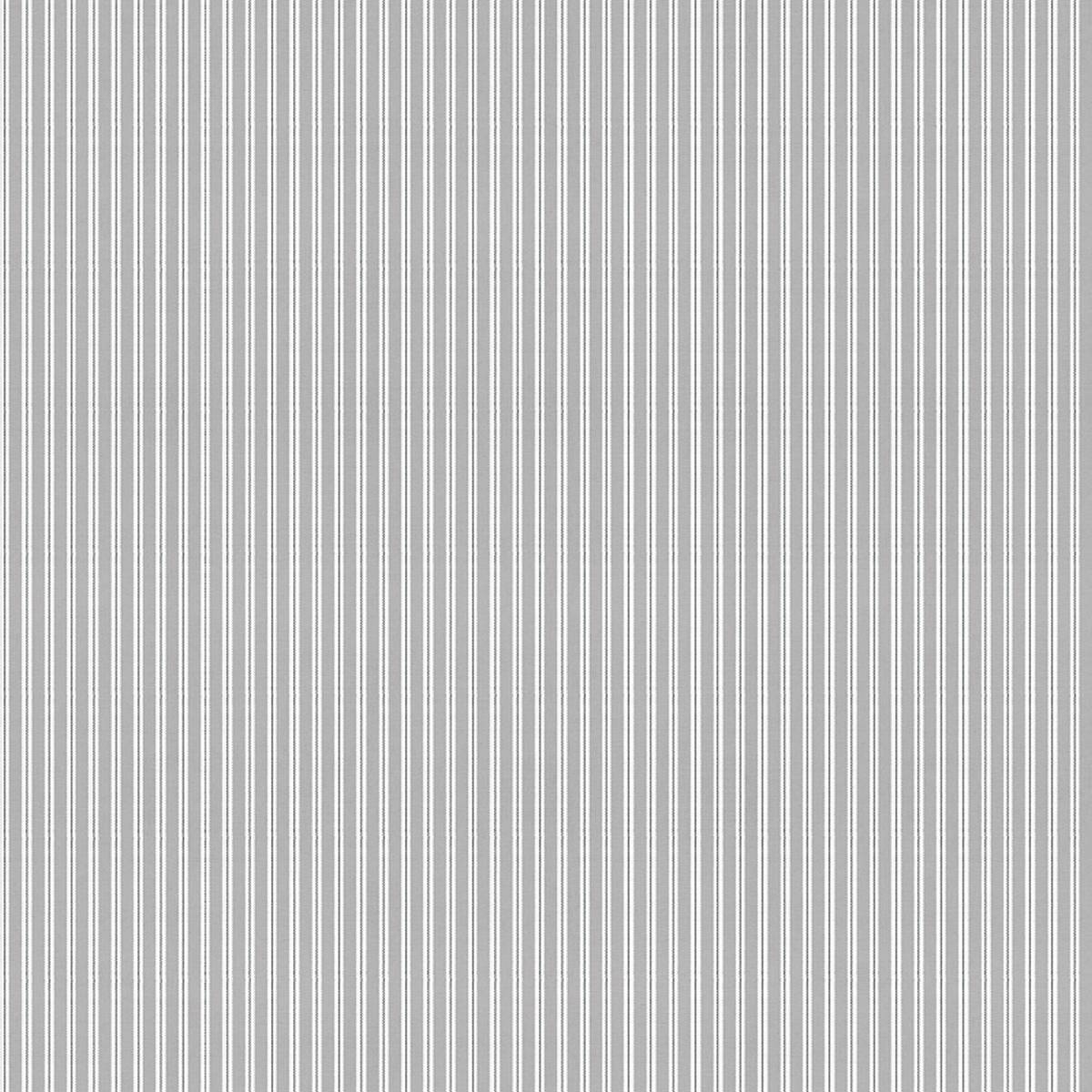 Глюки или обман зрения. Оптическая иллюзия потряси головой. Потряси телефон иллюзия. Потряси головой картинка. Потряс головой.