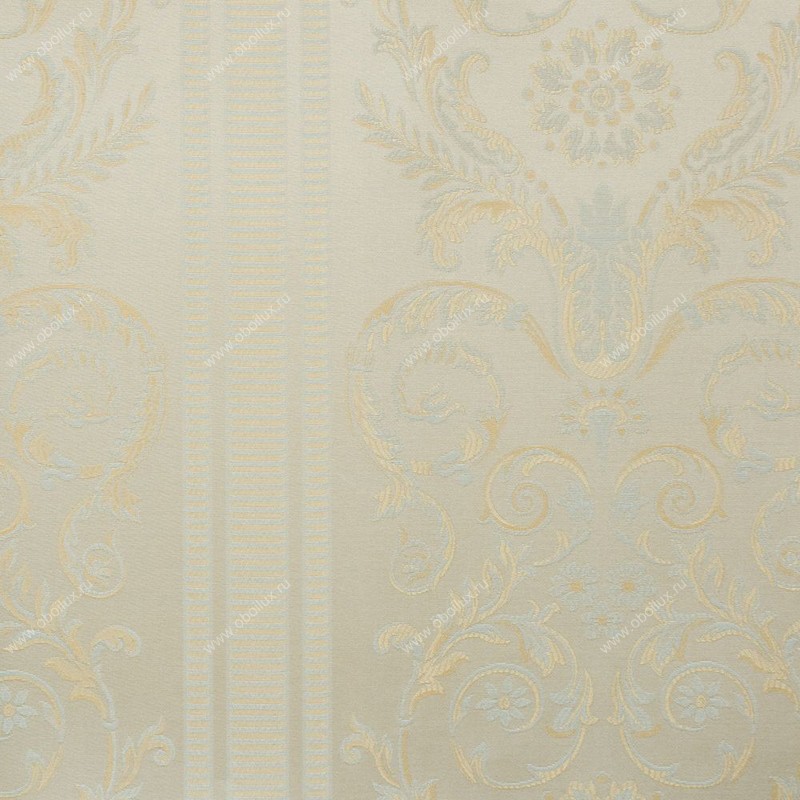 Интернет Магазин Обои Jacquards
