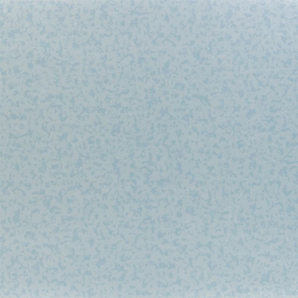 7 383 325. 7 383 325. 7 383 325. Тагаз тагер 2008 салон. Тахометр атт-6020.