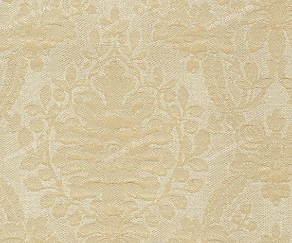 Интернет Магазин Обои Jacquards