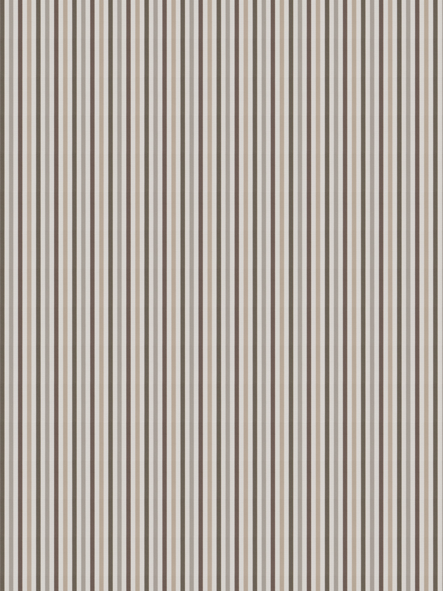 37 повторяющиеся