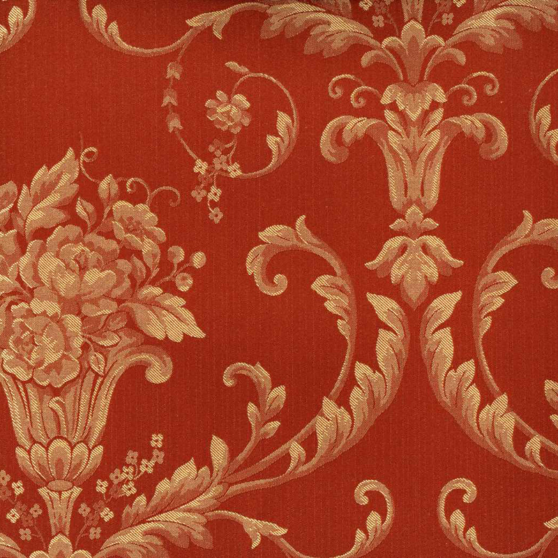 Тканевые Обои Купить Спб