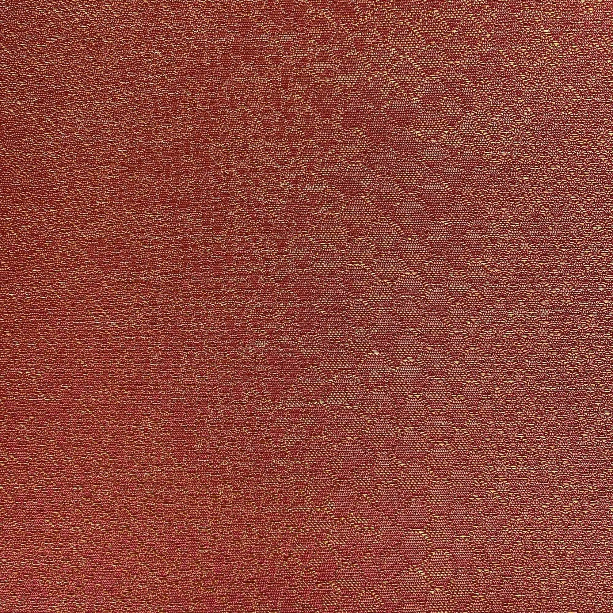 Экокожа ткань. Кожзам 002 blue. Искусственная кожа. Расцветка экокожи для мебели. Экокожа oregon antik 40.