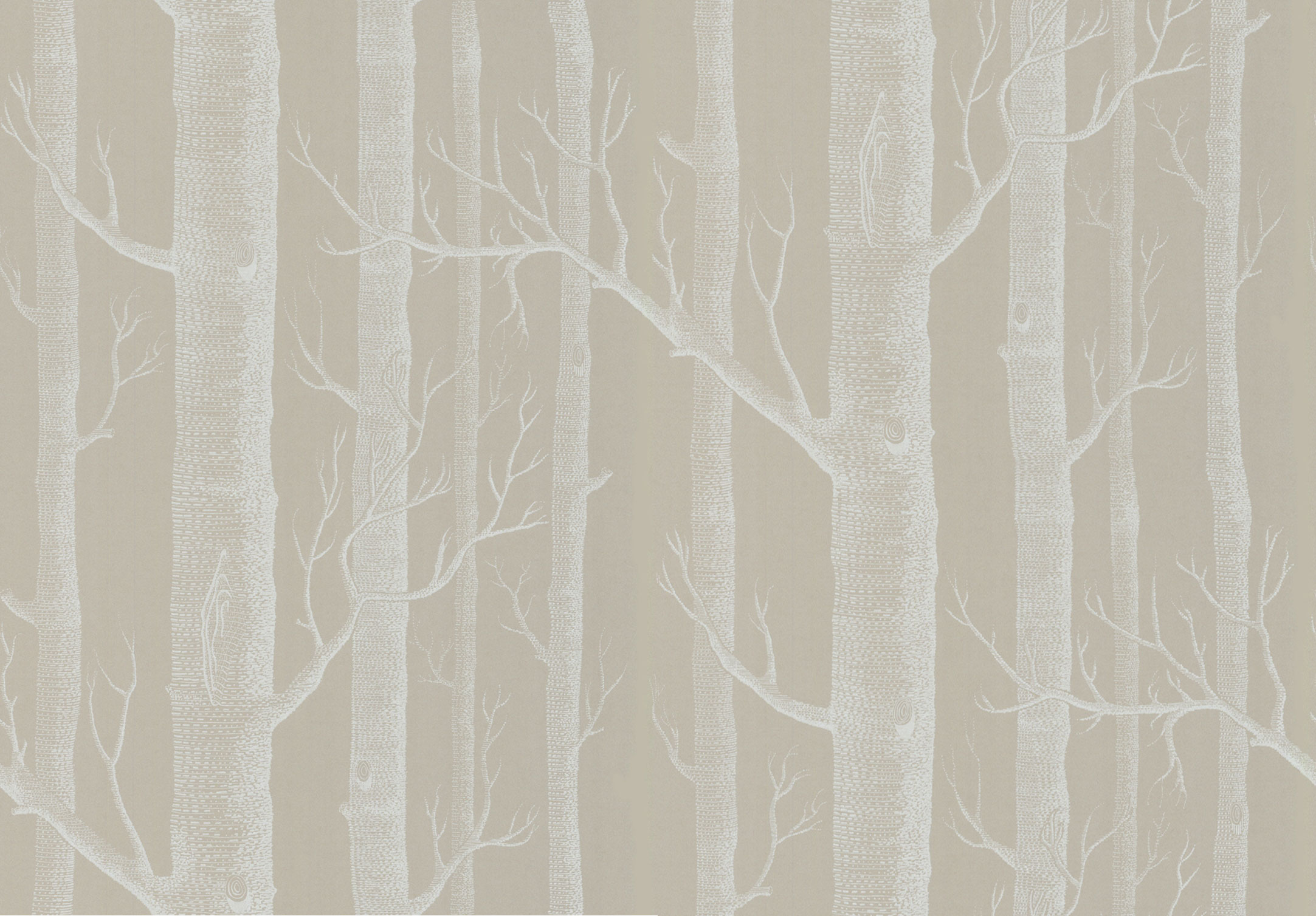 Английские обои Cole & Son, коллекция Contemporary Selection, артикул 69/12149 - Artique
