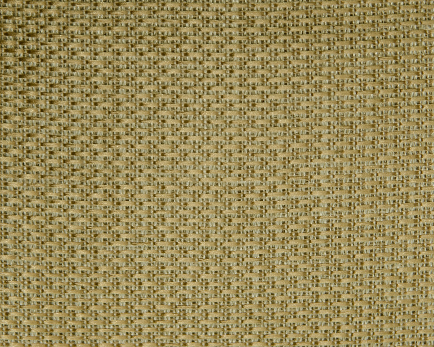 Fabric wiki. Клуб fabric. Жаккард бежевая текстура. Fabric wiki. Серая ткань.