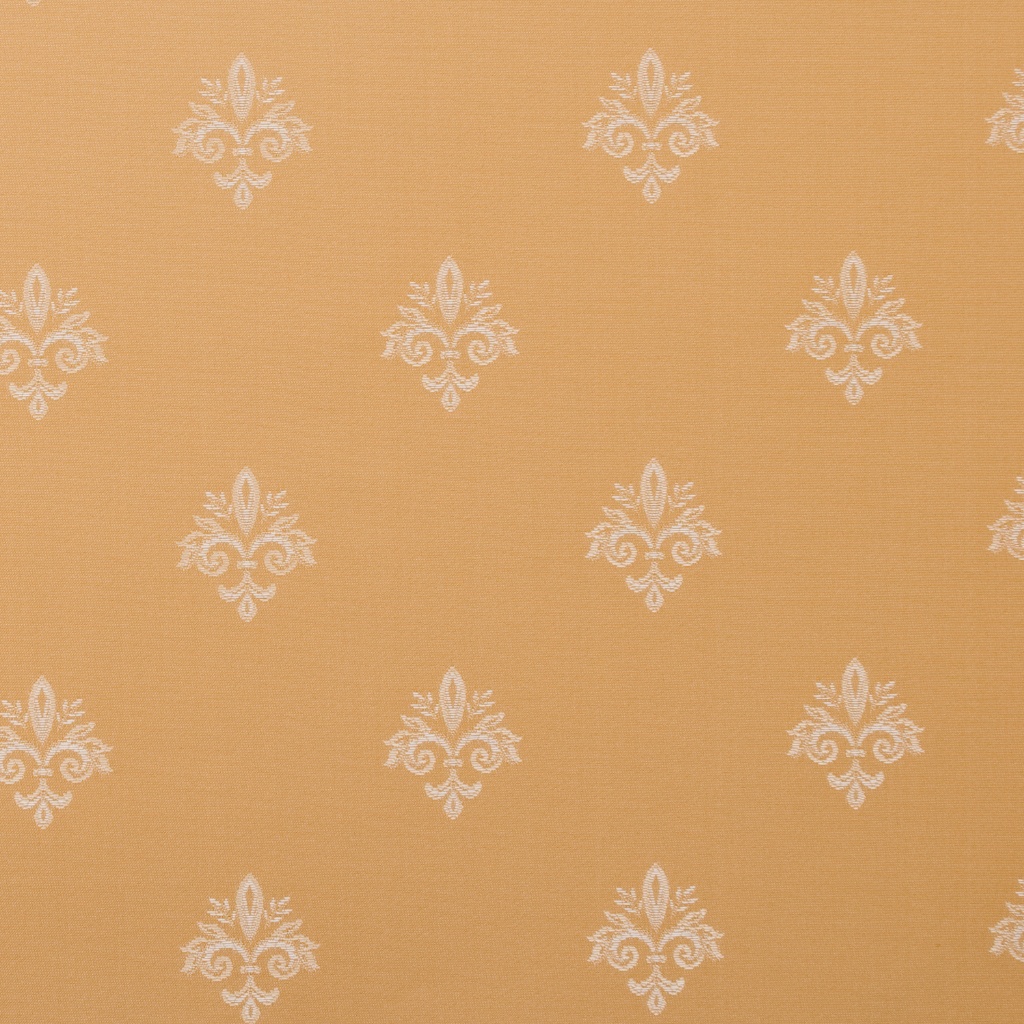 Интернет Магазин Обои Jacquards