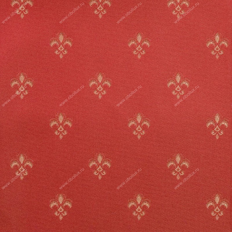 Интернет Магазин Обои Jacquards