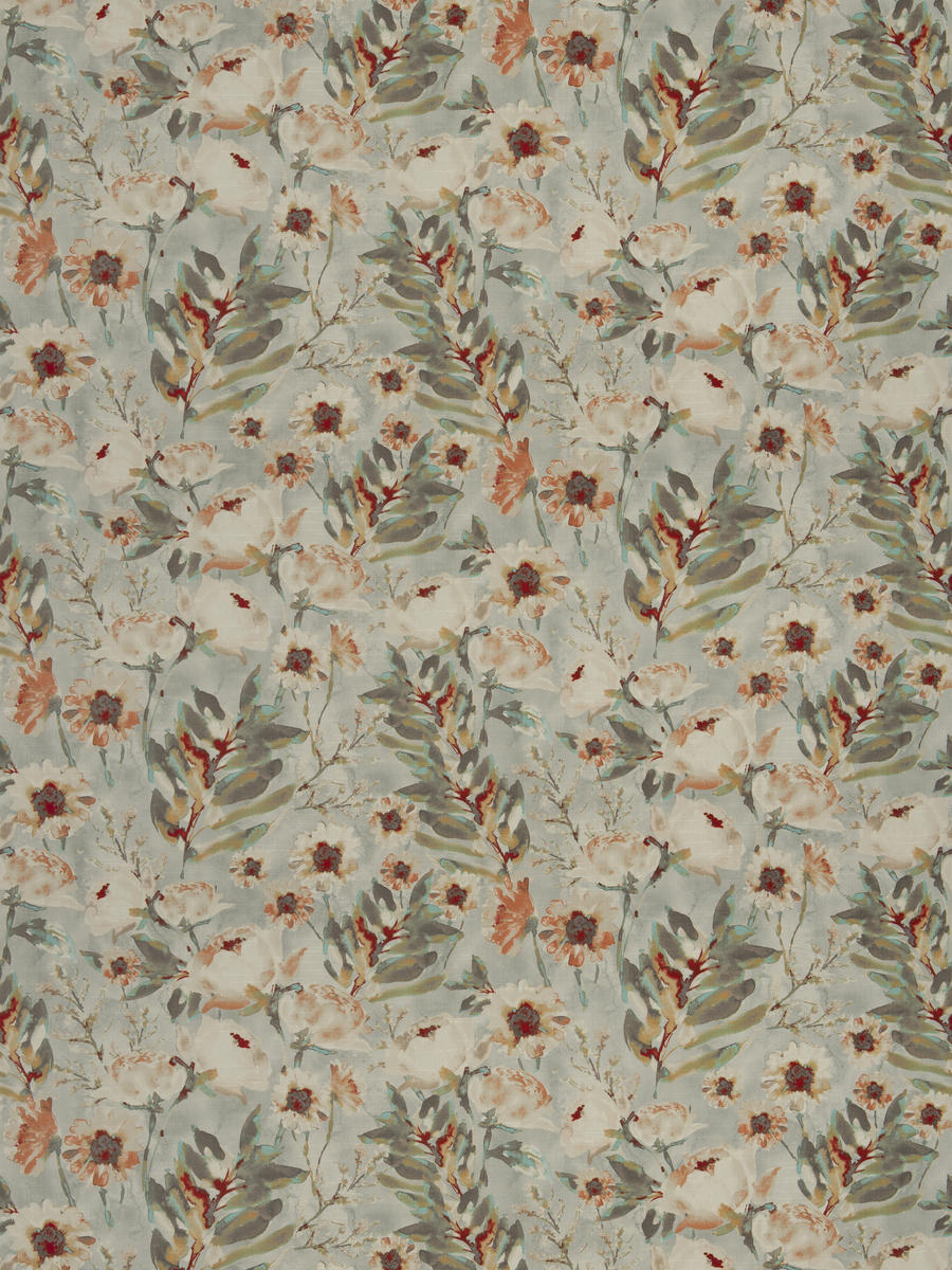 Текстура ткани. Ткань хлопок текстура бесшовная. Фактура джинсовой ткани. Льняное полотно текстура. Шкурка dipgrip delusion.