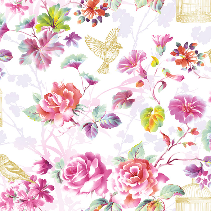 Интернет Магазин Обои Decoprint Nv