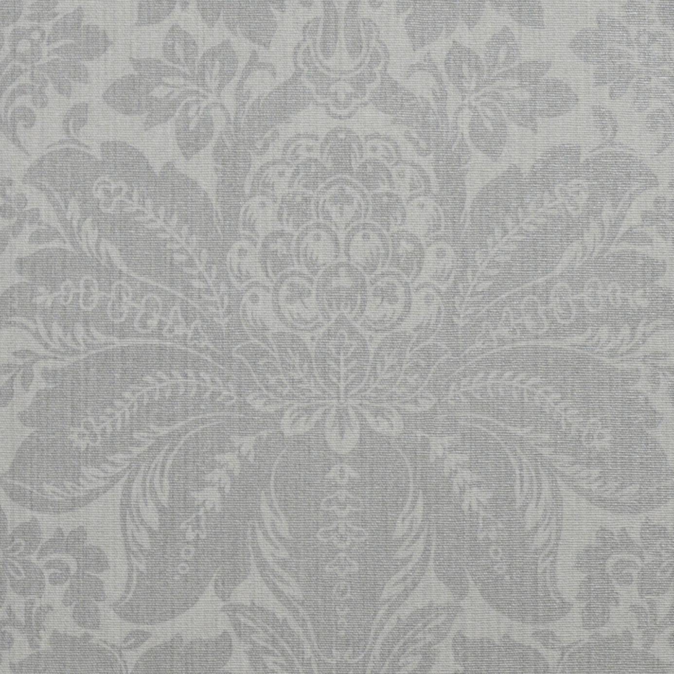 Интернет Магазин Обои Prestigious Textiles