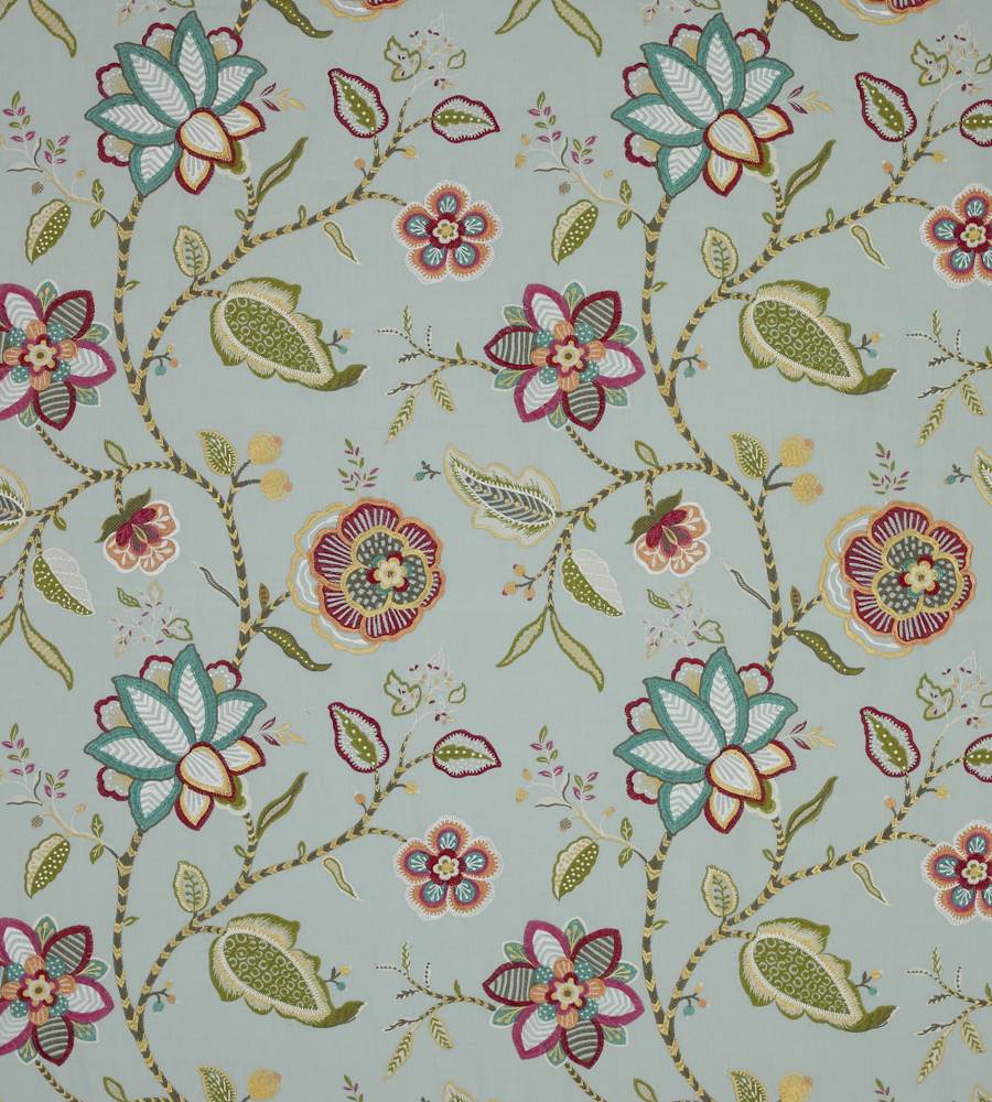 хлопчатобумажные ткани названия. кофты для учителям вантике. хлопок по английски. хлопок по английски. хлопок по английски.