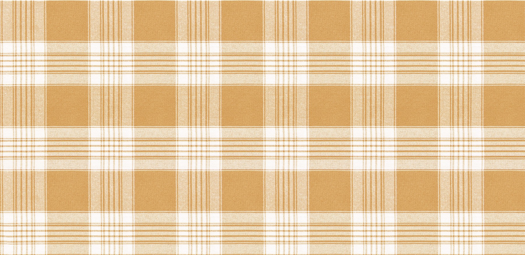Клетчатая ткань бежевая. Ткань бежевая клетка. Клеточка ткань беж. Ткань в клеточку. Обои borastapeter cottage garden.