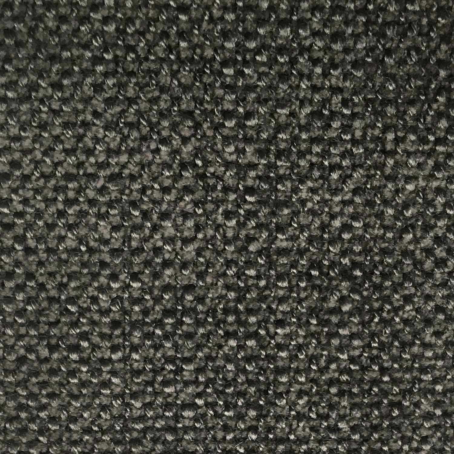 Ковролин зартекс - шихан 028. Osborn textile. Prism fabric. Шенилл однотонный. Prism fabric.